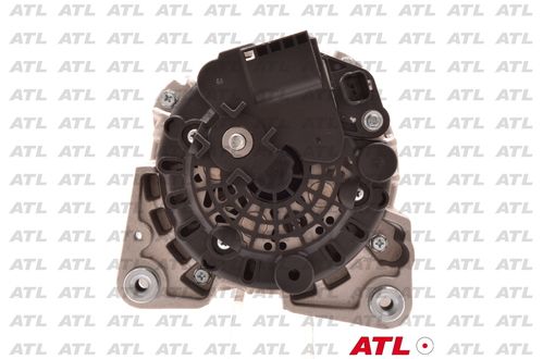 ATL Autotechnik L 85 330 Generator